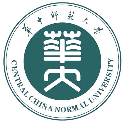 华中师范大学